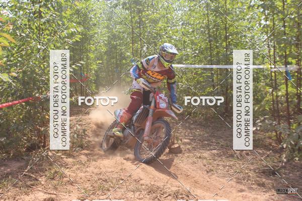 Buy your photos of the eventCampeonato Brasileiro e Mineiro de Enduro FIM on Fotop