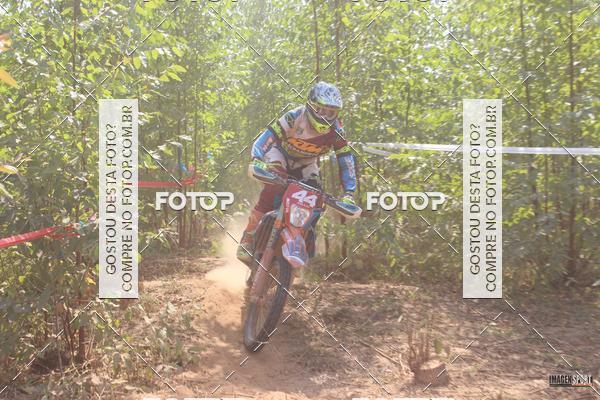 Buy your photos of the eventCampeonato Brasileiro e Mineiro de Enduro FIM on Fotop