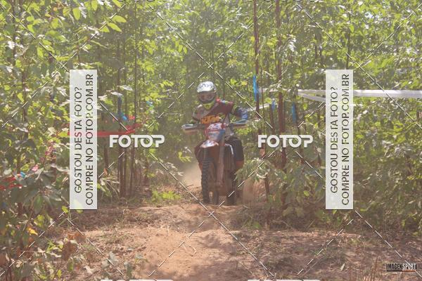 Buy your photos of the eventCampeonato Brasileiro e Mineiro de Enduro FIM on Fotop