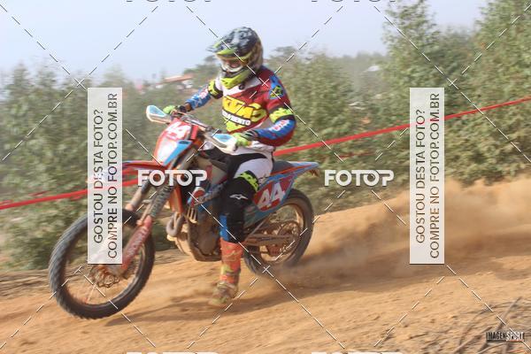 Buy your photos of the eventCampeonato Brasileiro e Mineiro de Enduro FIM on Fotop
