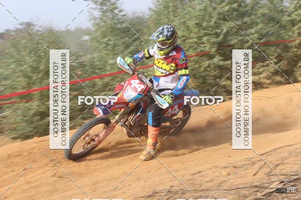 Buy your photos of the eventCampeonato Brasileiro e Mineiro de Enduro FIM on Fotop