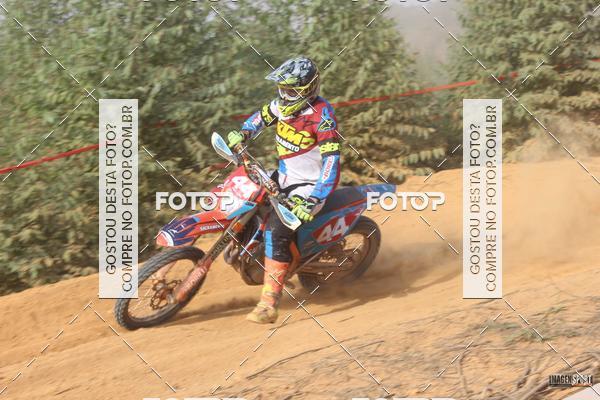 Buy your photos of the eventCampeonato Brasileiro e Mineiro de Enduro FIM on Fotop