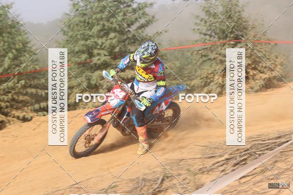 Buy your photos of the eventCampeonato Brasileiro e Mineiro de Enduro FIM on Fotop