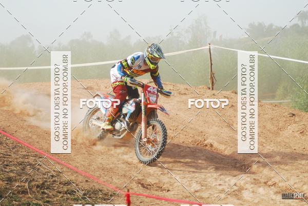 Buy your photos of the eventCampeonato Brasileiro e Mineiro de Enduro FIM on Fotop