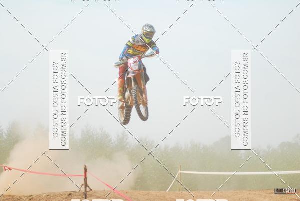 Buy your photos of the eventCampeonato Brasileiro e Mineiro de Enduro FIM on Fotop