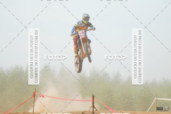 Buy your photos of the eventCampeonato Brasileiro e Mineiro de Enduro FIM on Fotop