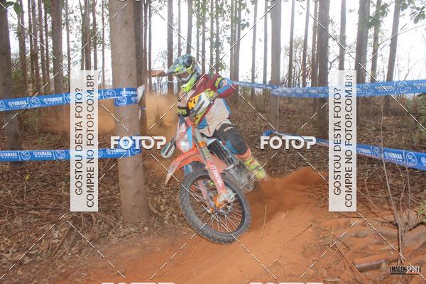 Buy your photos of the eventCampeonato Brasileiro e Mineiro de Enduro FIM on Fotop