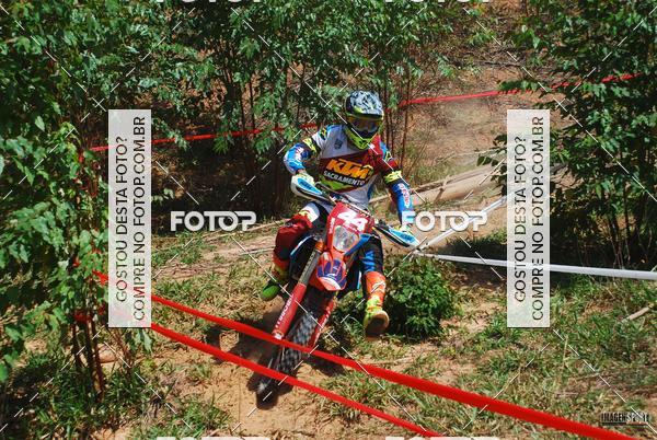 Buy your photos of the eventCampeonato Brasileiro e Mineiro de Enduro FIM on Fotop