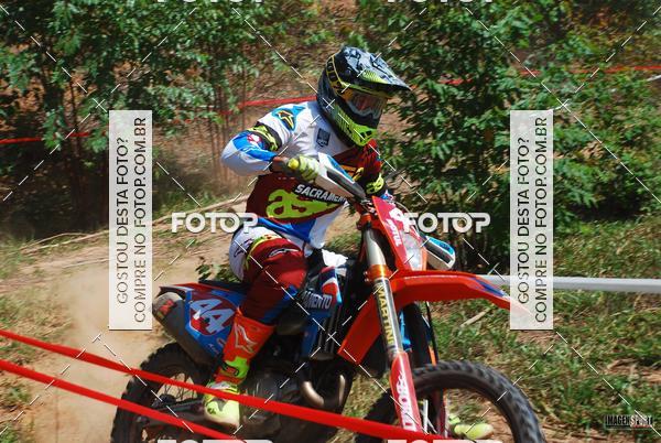 Buy your photos of the eventCampeonato Brasileiro e Mineiro de Enduro FIM on Fotop