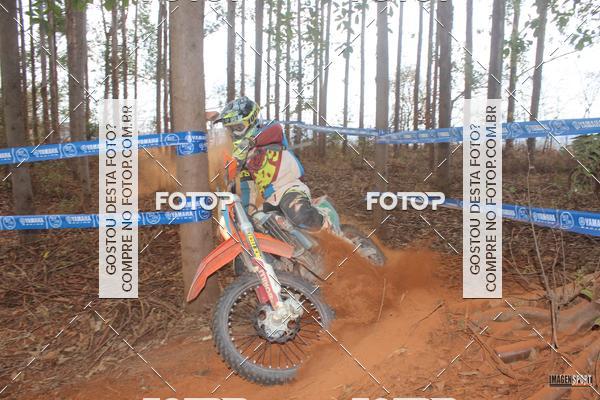 Buy your photos of the eventCampeonato Brasileiro e Mineiro de Enduro FIM on Fotop