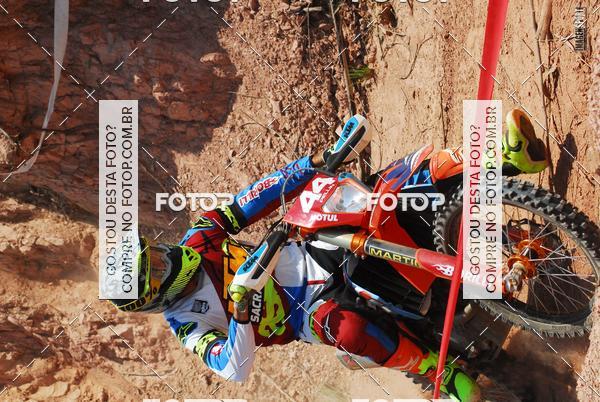 Buy your photos of the eventCampeonato Brasileiro e Mineiro de Enduro FIM on Fotop