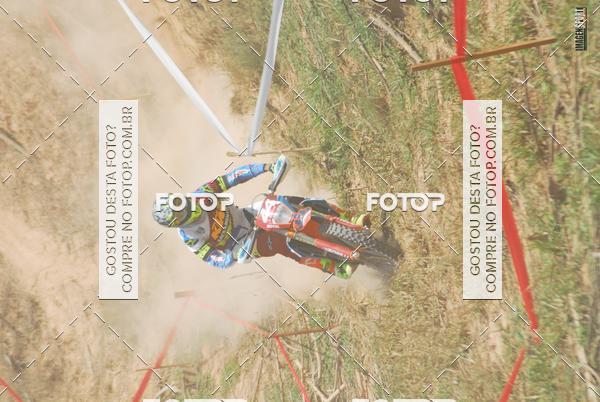 Buy your photos of the eventCampeonato Brasileiro e Mineiro de Enduro FIM on Fotop