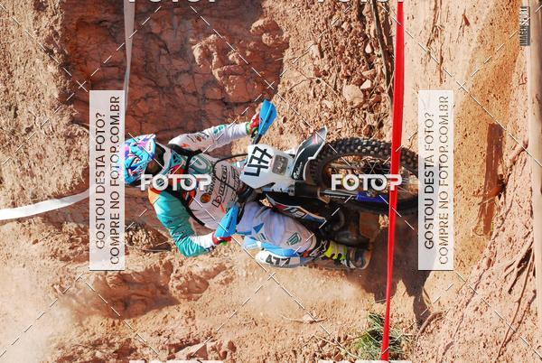 Buy your photos of the eventCampeonato Brasileiro e Mineiro de Enduro FIM on Fotop