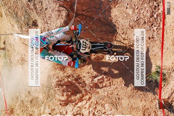 Buy your photos of the eventCampeonato Brasileiro e Mineiro de Enduro FIM on Fotop