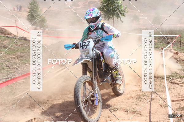 Buy your photos of the eventCampeonato Brasileiro e Mineiro de Enduro FIM on Fotop