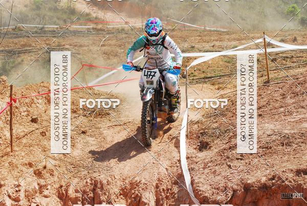 Buy your photos of the eventCampeonato Brasileiro e Mineiro de Enduro FIM on Fotop