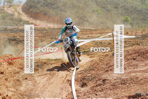 Buy your photos of the eventCampeonato Brasileiro e Mineiro de Enduro FIM on Fotop