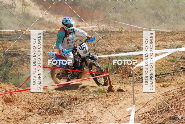 Buy your photos of the eventCampeonato Brasileiro e Mineiro de Enduro FIM on Fotop