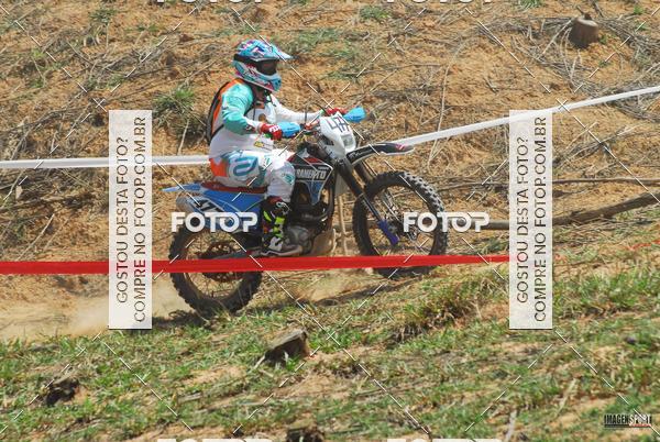 Buy your photos of the eventCampeonato Brasileiro e Mineiro de Enduro FIM on Fotop