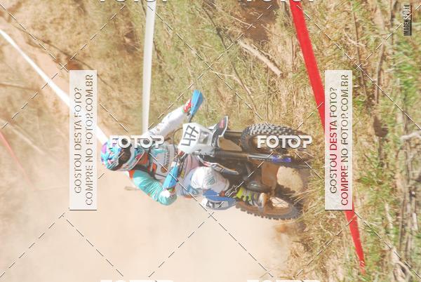 Buy your photos of the eventCampeonato Brasileiro e Mineiro de Enduro FIM on Fotop