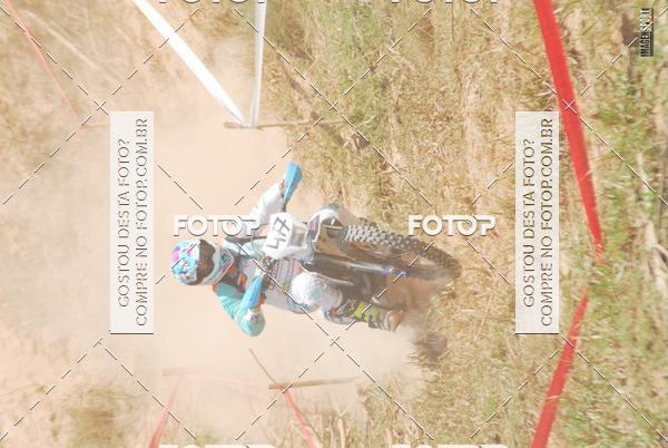 Buy your photos of the eventCampeonato Brasileiro e Mineiro de Enduro FIM on Fotop