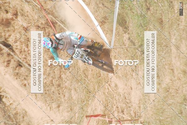 Buy your photos of the eventCampeonato Brasileiro e Mineiro de Enduro FIM on Fotop