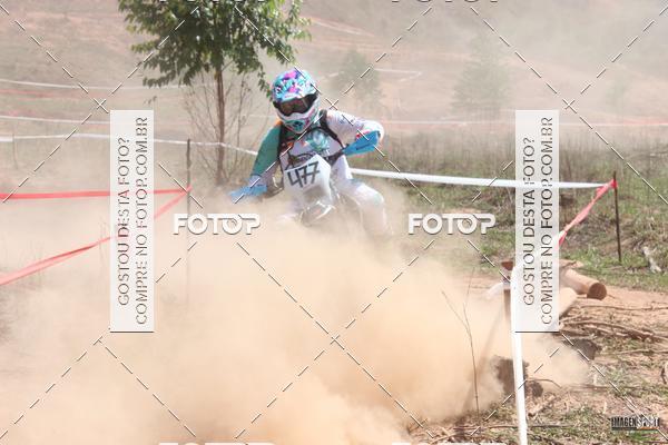 Buy your photos of the eventCampeonato Brasileiro e Mineiro de Enduro FIM on Fotop