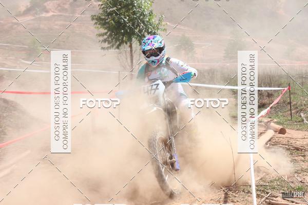 Buy your photos of the eventCampeonato Brasileiro e Mineiro de Enduro FIM on Fotop