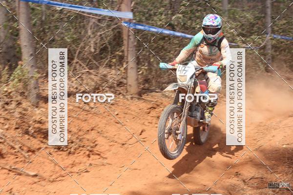 Buy your photos of the eventCampeonato Brasileiro e Mineiro de Enduro FIM on Fotop