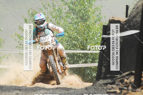 Buy your photos of the eventCampeonato Brasileiro e Mineiro de Enduro FIM on Fotop