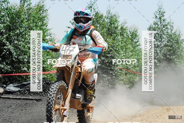 Buy your photos of the eventCampeonato Brasileiro e Mineiro de Enduro FIM on Fotop