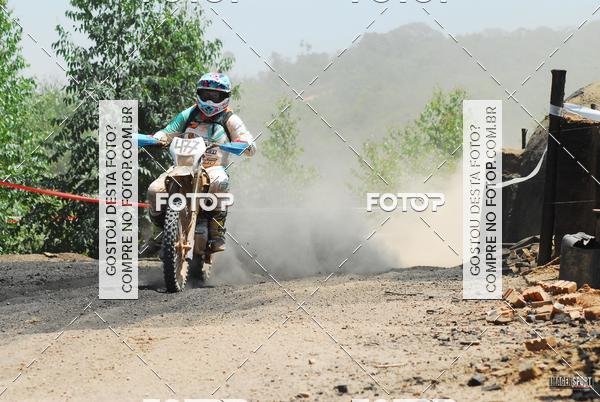 Buy your photos of the eventCampeonato Brasileiro e Mineiro de Enduro FIM on Fotop