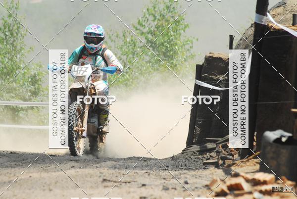 Buy your photos of the eventCampeonato Brasileiro e Mineiro de Enduro FIM on Fotop