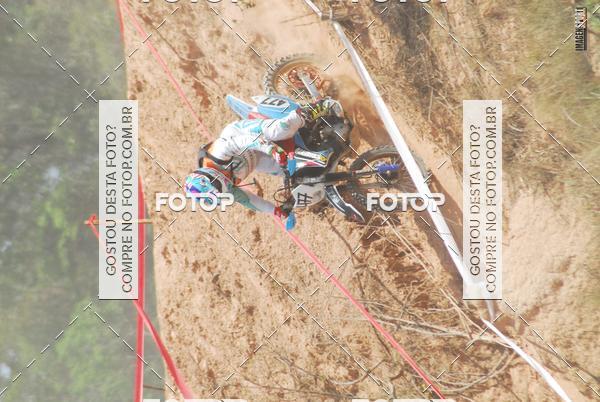 Buy your photos of the eventCampeonato Brasileiro e Mineiro de Enduro FIM on Fotop