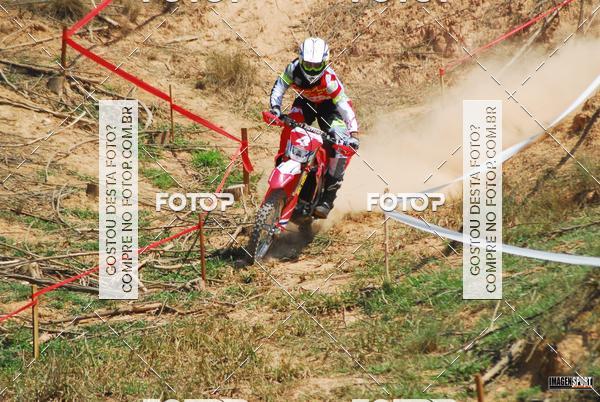 Buy your photos of the eventCampeonato Brasileiro e Mineiro de Enduro FIM on Fotop