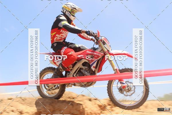 Buy your photos of the eventCampeonato Brasileiro e Mineiro de Enduro FIM on Fotop