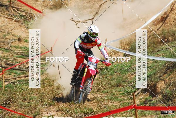 Buy your photos of the eventCampeonato Brasileiro e Mineiro de Enduro FIM on Fotop