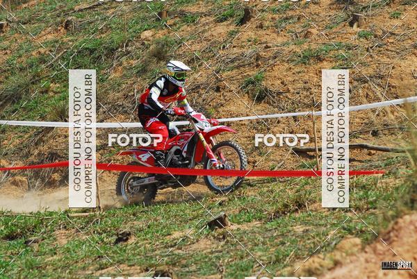 Buy your photos of the eventCampeonato Brasileiro e Mineiro de Enduro FIM on Fotop