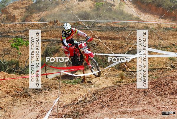 Buy your photos of the eventCampeonato Brasileiro e Mineiro de Enduro FIM on Fotop