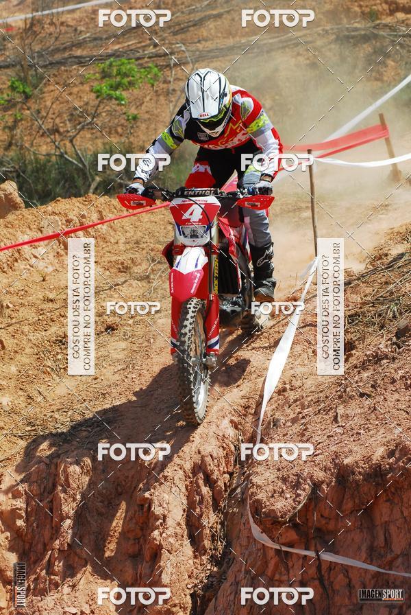 Buy your photos of the eventCampeonato Brasileiro e Mineiro de Enduro FIM on Fotop