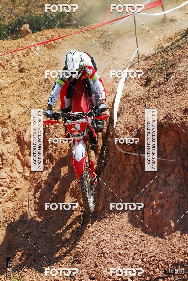 Buy your photos of the eventCampeonato Brasileiro e Mineiro de Enduro FIM on Fotop