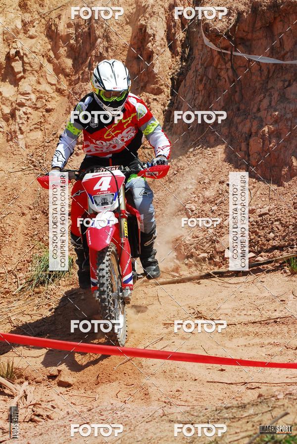 Buy your photos of the eventCampeonato Brasileiro e Mineiro de Enduro FIM on Fotop