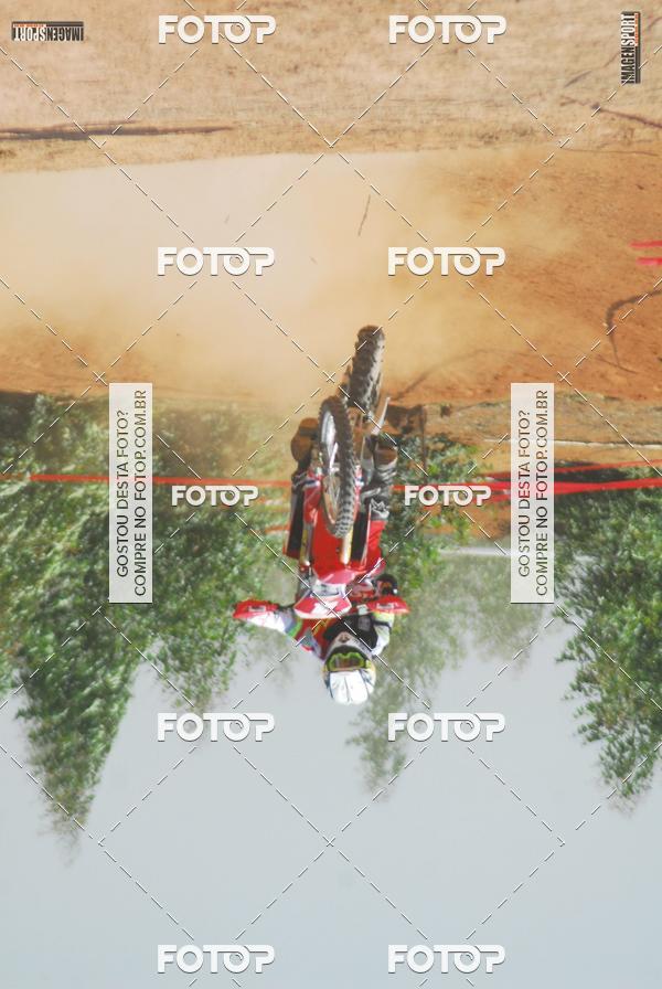 Buy your photos of the eventCampeonato Brasileiro e Mineiro de Enduro FIM on Fotop