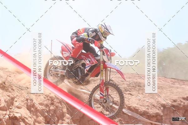Buy your photos of the eventCampeonato Brasileiro e Mineiro de Enduro FIM on Fotop