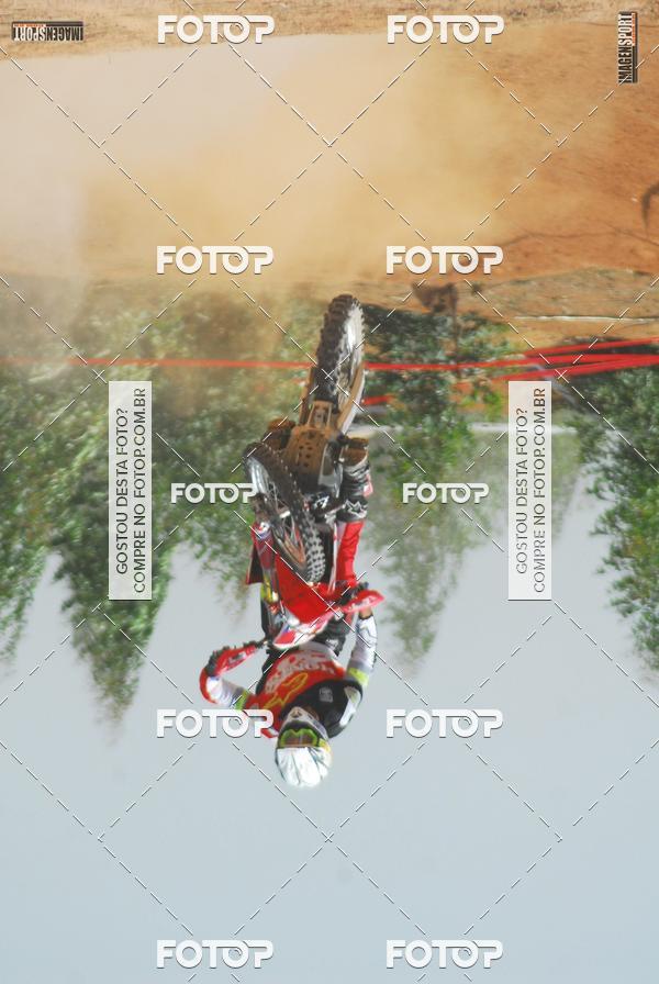 Buy your photos of the eventCampeonato Brasileiro e Mineiro de Enduro FIM on Fotop