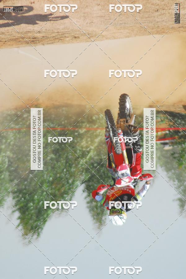 Buy your photos of the eventCampeonato Brasileiro e Mineiro de Enduro FIM on Fotop