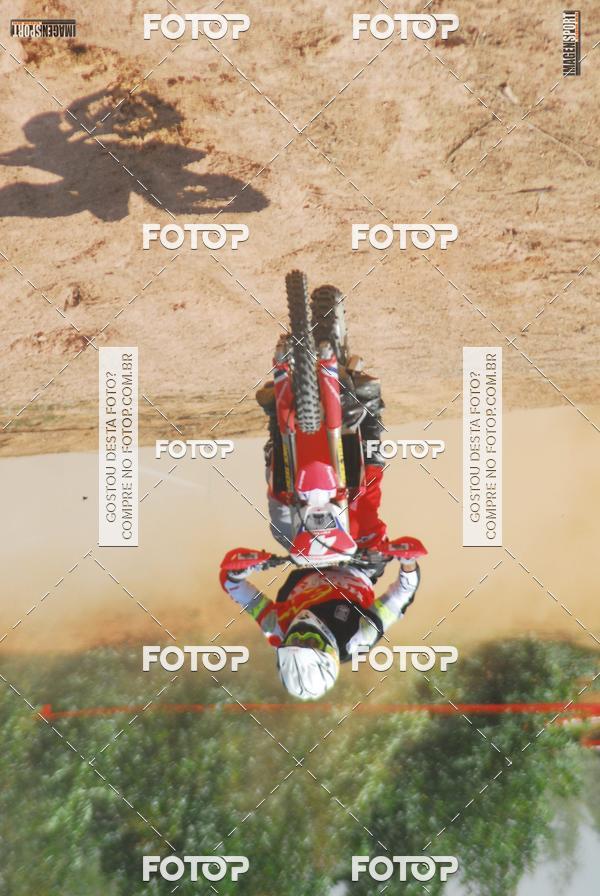 Buy your photos of the eventCampeonato Brasileiro e Mineiro de Enduro FIM on Fotop
