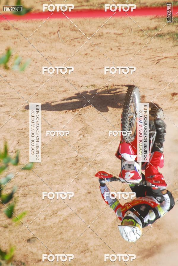 Buy your photos of the eventCampeonato Brasileiro e Mineiro de Enduro FIM on Fotop