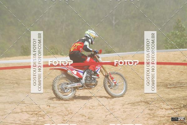Buy your photos of the eventCampeonato Brasileiro e Mineiro de Enduro FIM on Fotop