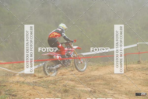 Buy your photos of the eventCampeonato Brasileiro e Mineiro de Enduro FIM on Fotop